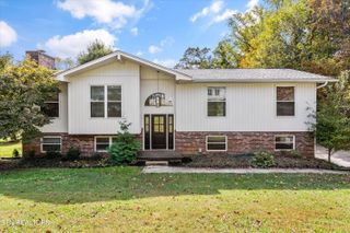 1416 Live Oak Circle, Knoxville, TN 37932