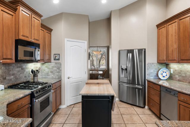 1780 Windy Walk Lane, Prescott, AZ 86305