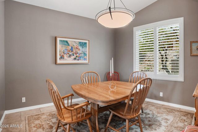 1780 Windy Walk Lane, Prescott, AZ 86305