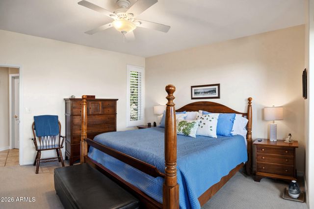 1780 Windy Walk Lane, Prescott, AZ 86305