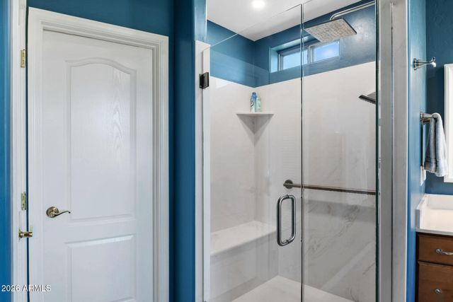 1780 Windy Walk Lane, Prescott, AZ 86305