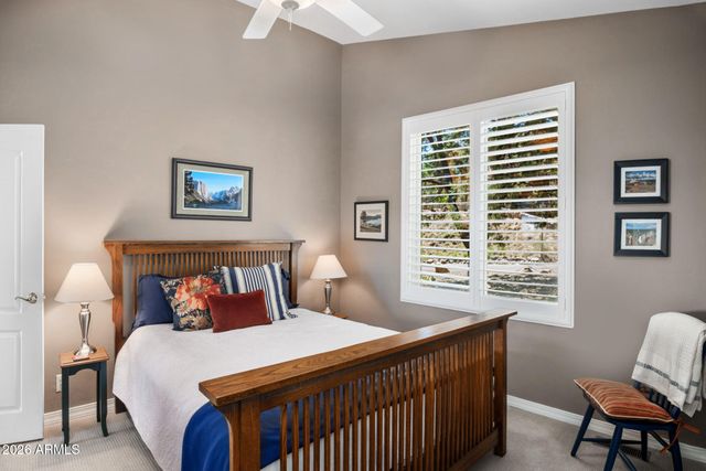 1780 Windy Walk Lane, Prescott, AZ 86305