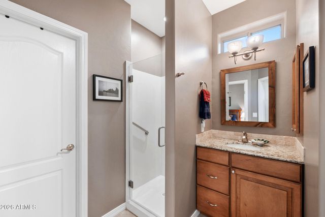 1780 Windy Walk Lane, Prescott, AZ 86305