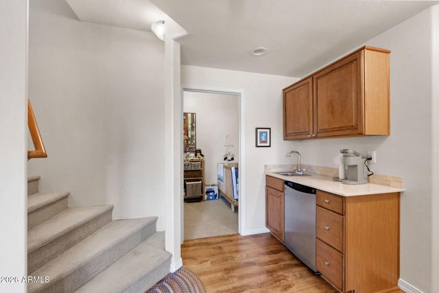 1780 Windy Walk Lane, Prescott, AZ 86305