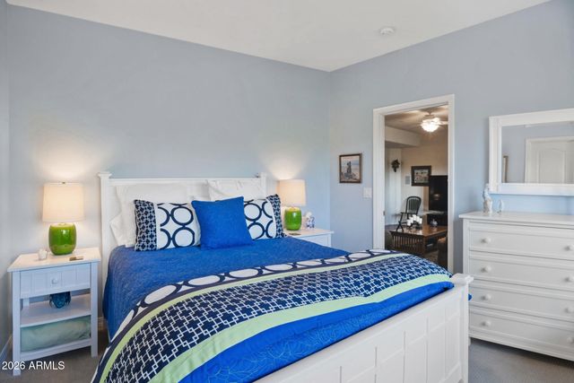 1780 Windy Walk Lane, Prescott, AZ 86305