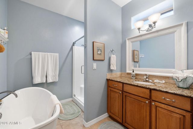 1780 Windy Walk Lane, Prescott, AZ 86305