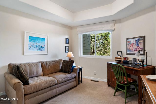 1780 Windy Walk Lane, Prescott, AZ 86305