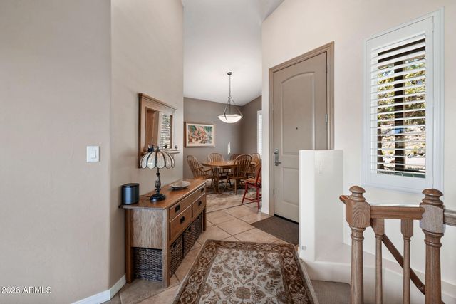 1780 Windy Walk Lane, Prescott, AZ 86305