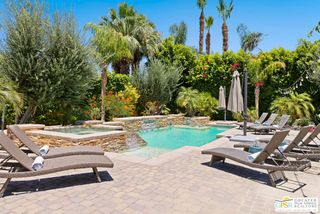 80592 Apricot Lane, Indio, CA 92201