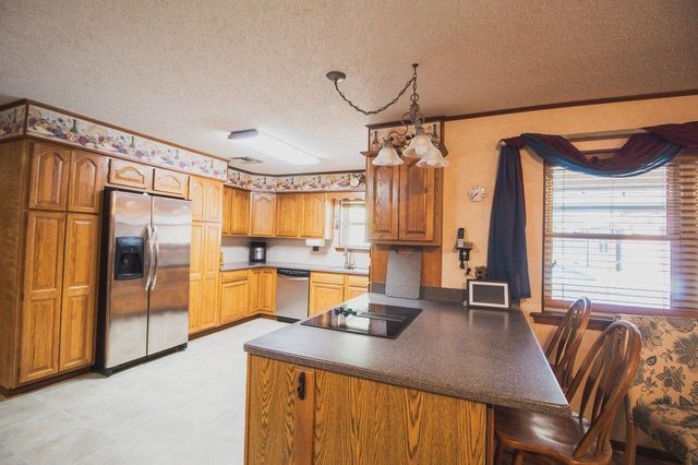 115 Louis Dr, Houma, LA 70364