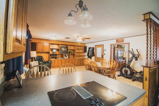 115 Louis Dr, Houma, LA 70364