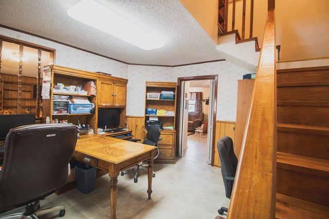 115 Louis Dr, Houma, LA 70364