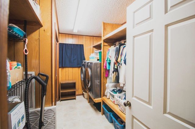 115 Louis Dr, Houma, LA 70364