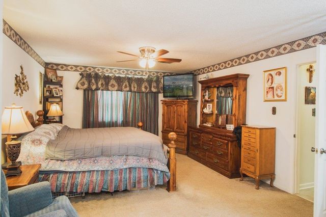 115 Louis Dr, Houma, LA 70364