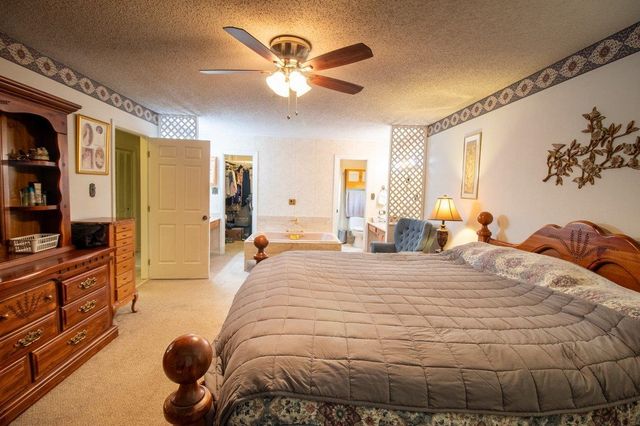 115 Louis Dr, Houma, LA 70364