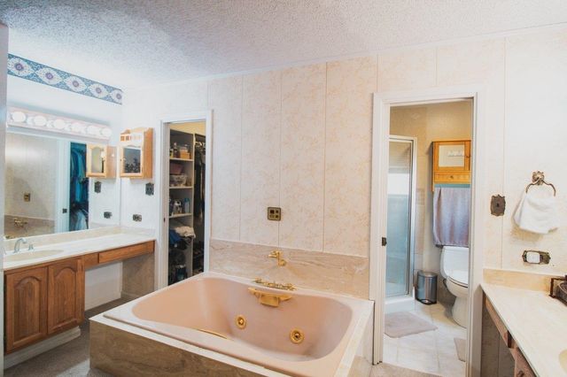 115 Louis Dr, Houma, LA 70364