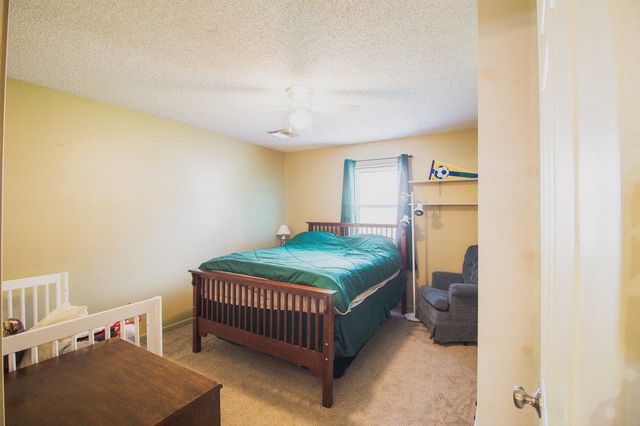 115 Louis Dr, Houma, LA 70364