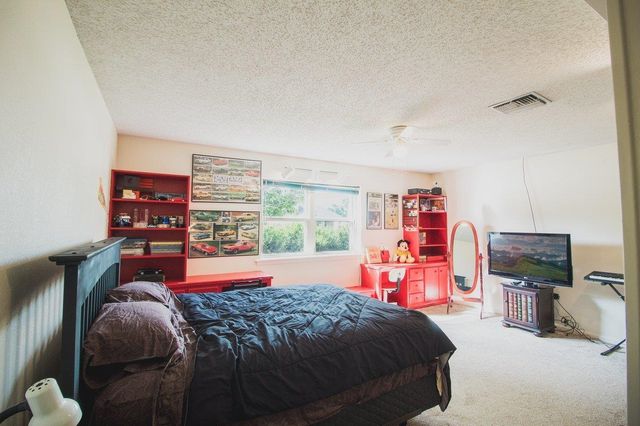 115 Louis Dr, Houma, LA 70364