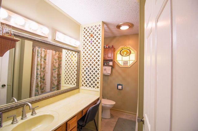 115 Louis Dr, Houma, LA 70364