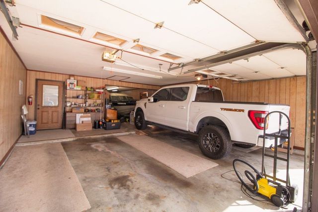 115 Louis Dr, Houma, LA 70364