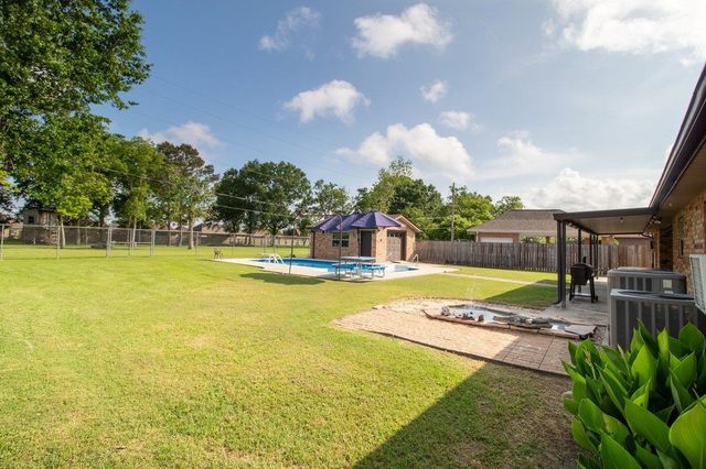 115 Louis Dr, Houma, LA 70364