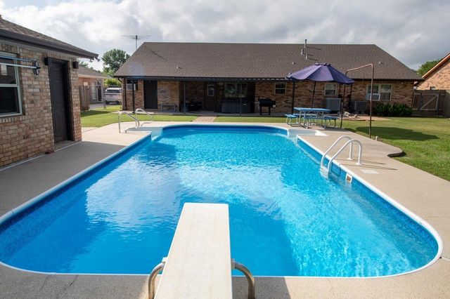 115 Louis Dr, Houma, LA 70364