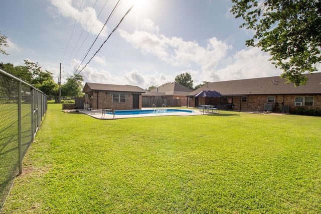 115 Louis Dr, Houma, LA 70364