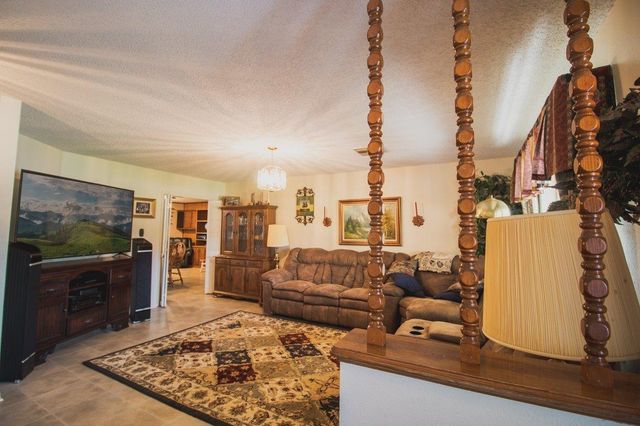 115 Louis Dr, Houma, LA 70364