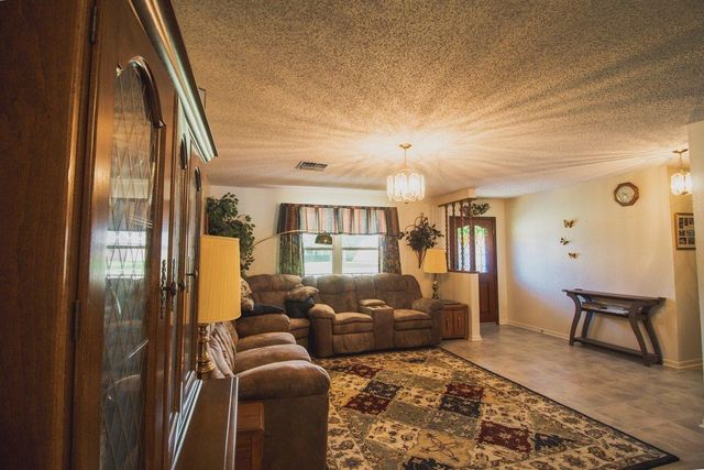 115 Louis Dr, Houma, LA 70364