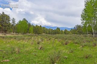 4250 Doe Valley Road, Guffey, CO 80820
