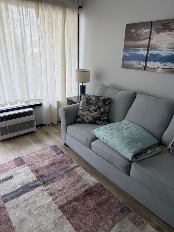 2708 Ocean Blvd. S # 303, Myrtle Beach, SC 29577 — photo 2