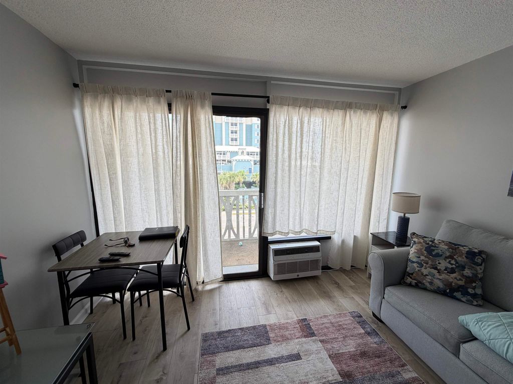 2708 Ocean Blvd. S # 303, Myrtle Beach, SC 29577 — photo 3
