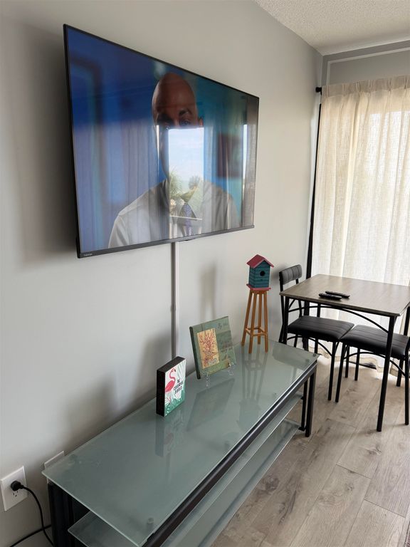 2708 Ocean Blvd. S # 303, Myrtle Beach, SC 29577 — photo 4