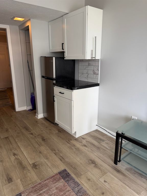 2708 Ocean Blvd. S # 303, Myrtle Beach, SC 29577 — photo 5