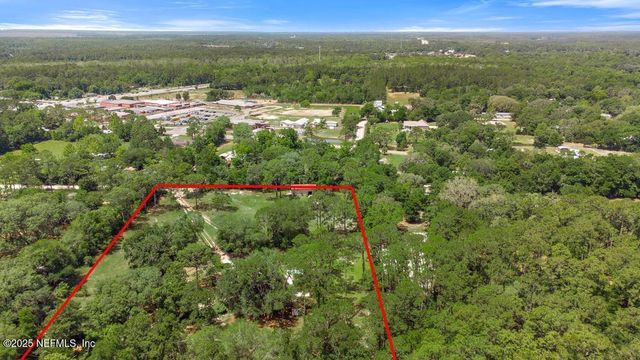 86290 WELDON Avenue, Yulee, FL 32097