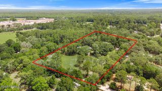 86290 WELDON Avenue, Yulee, FL 32097