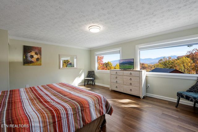 1106 Tanrac Tr, Gatlinburg, TN 37738