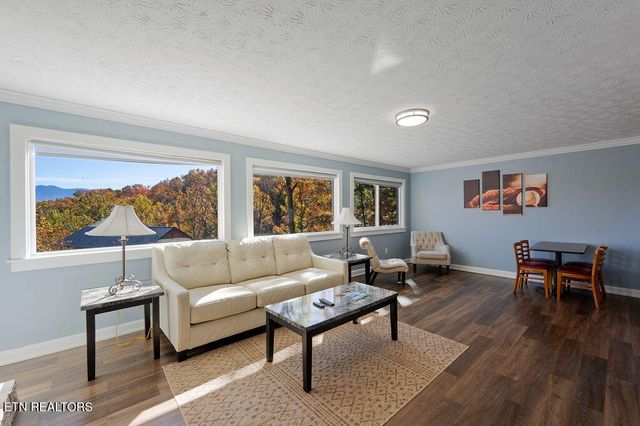 1106 Tanrac Tr, Gatlinburg, TN 37738