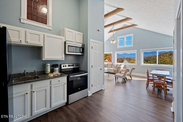 1106 Tanrac Tr, Gatlinburg, TN 37738