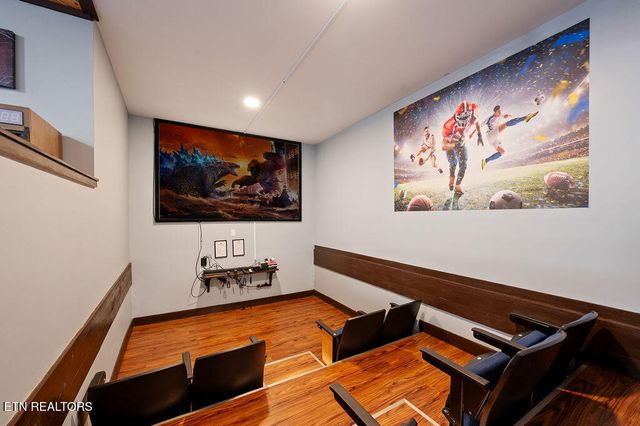 1106 Tanrac Tr, Gatlinburg, TN 37738