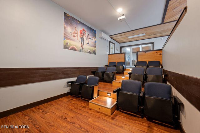 1106 Tanrac Tr, Gatlinburg, TN 37738