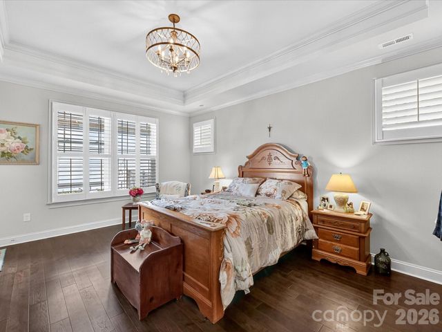 2006 Laney Pond Road, Matthews, NC 28104