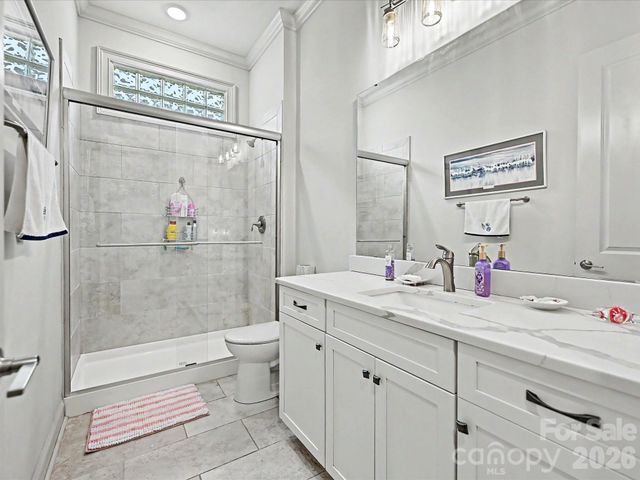 2006 Laney Pond Road, Matthews, NC 28104