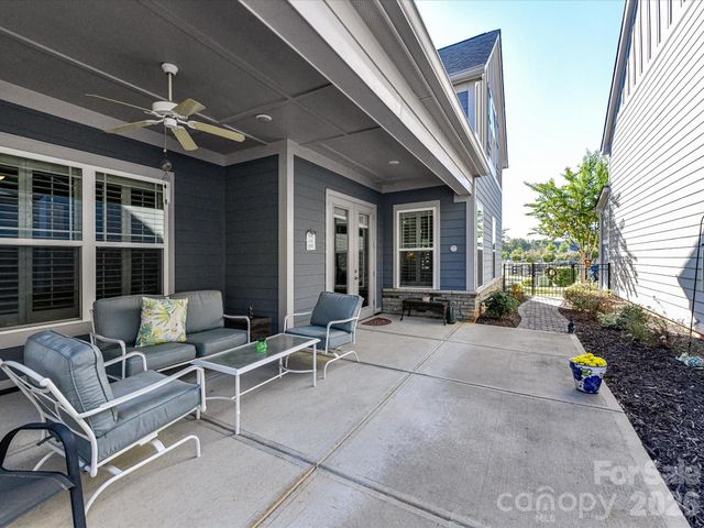 2006 Laney Pond Road, Matthews, NC 28104