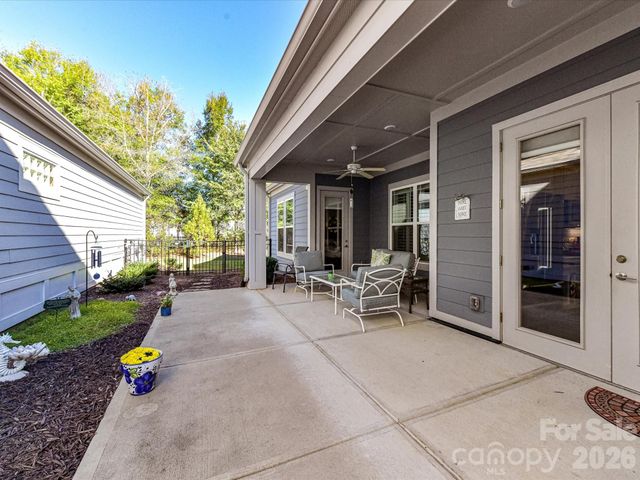 2006 Laney Pond Road, Matthews, NC 28104