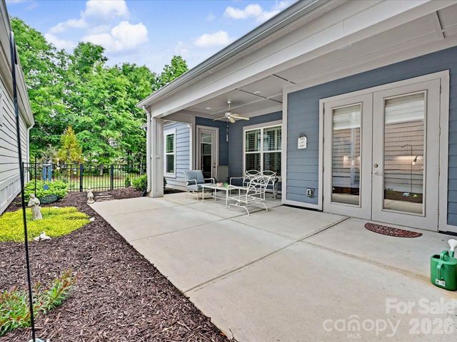 2006 Laney Pond Road, Matthews, NC 28104