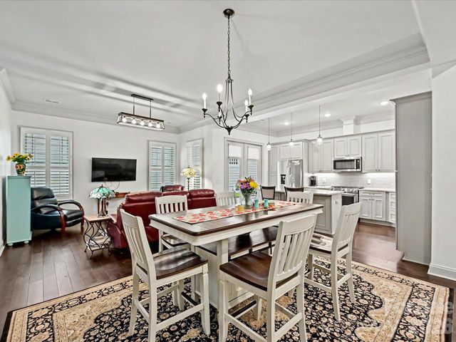 2006 Laney Pond Road, Matthews, NC 28104