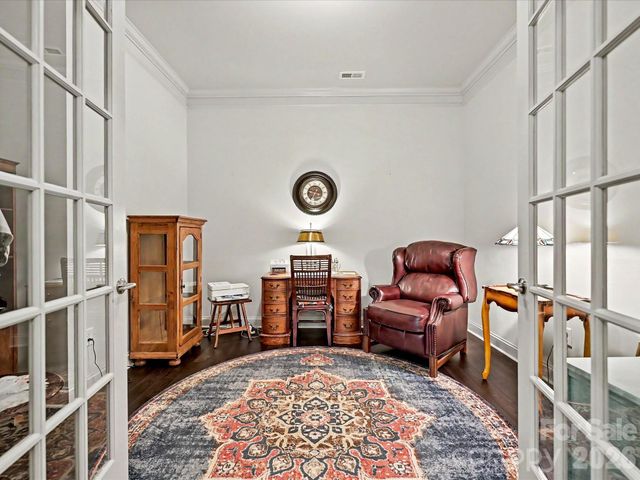 2006 Laney Pond Road, Matthews, NC 28104