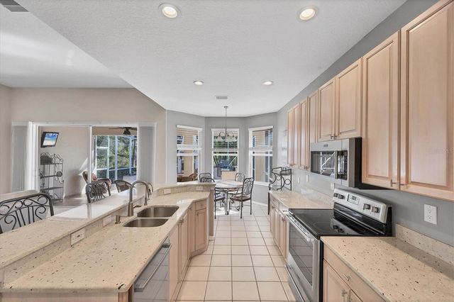 711 BACK NINE DRIVE, Venice, FL 34285