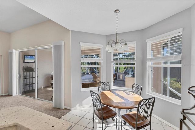 711 BACK NINE DRIVE, Venice, FL 34285